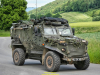 2026-rhino-storm-uffmann-025