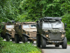 2026-rhino-storm-uffmann-026