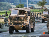 2026-rhino-storm-uffmann-029