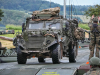 2026-rhino-storm-uffmann-031