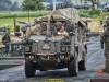 2026-rhino-storm-uffmann-035