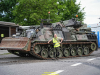 2026-rhino-storm-uffmann-037
