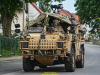 2026-rhino-storm-uffmann-038