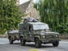 2026-rhino-storm-uffmann-039