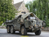 2026-rhino-storm-uffmann-040