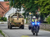 2026-rhino-storm-uffmann-042