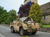 2026-rhino-storm-uffmann-043