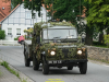 2026-rhino-storm-uffmann-045