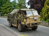 2026-rhino-storm-uffmann-046