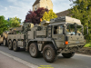 2026-rhino-storm-uffmann-047