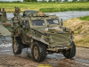 2026-rhino-storm-uffmann-049