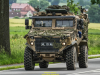 2026-rhino-storm-uffmann-050