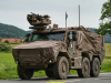 2026-rhino-storm-uffmann-054