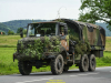 2026-rhino-storm-uffmann-058