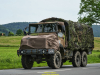 2026-rhino-storm-uffmann-061