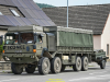 2026-rhino-storm-uffmann-063