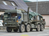 2026-rhino-storm-uffmann-064