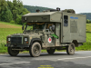 2026-rhino-storm-uffmann-066