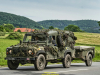 2026-rhino-storm-uffmann-068