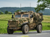 2026-rhino-storm-uffmann-069