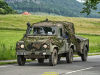 2026-rhino-storm-uffmann-070