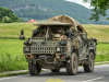 2026-rhino-storm-uffmann-071