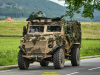 2026-rhino-storm-uffmann-072