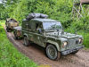 2026-rhino-storm-uffmann-073