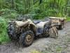 2026-rhino-storm-uffmann-076
