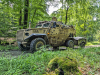 2026-rhino-storm-uffmann-077