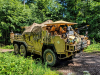 2026-rhino-storm-uffmann-078