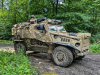 2026-rhino-storm-uffmann-079