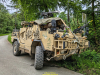 2026-rhino-storm-uffmann-080