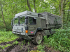 2026-rhino-storm-uffmann-082