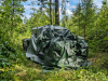 2026-rhino-storm-uffmann-083