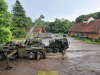 2026-rhino-storm-von-wc3bchlisch-099