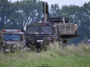 2026-rhino-storm-ziep-013