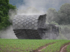 2026-rhino-storm-ziep-014