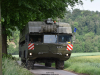 2026-rhino-storm-ziep-025