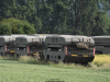 2026-rhino-storm-ziep-028