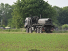 2026-rhino-storm-ziep-029
