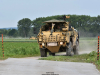 2026-rhino-storm-ziep-049