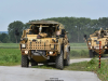 2026-rhino-storm-ziep-054