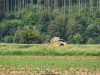 2026-rhino-storm-ziep-055