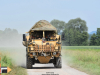 2026-rhino-storm-ziep-058