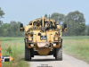 2026-rhino-storm-ziep-064