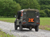 2026-rhino-storm-ziep-075