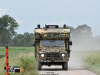 2026-rhino-storm-ziep-101