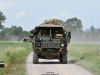 2026-rhino-storm-ziep-103