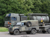 2026-rhino-storm-ziep-106
